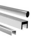 Balustrady szklane
