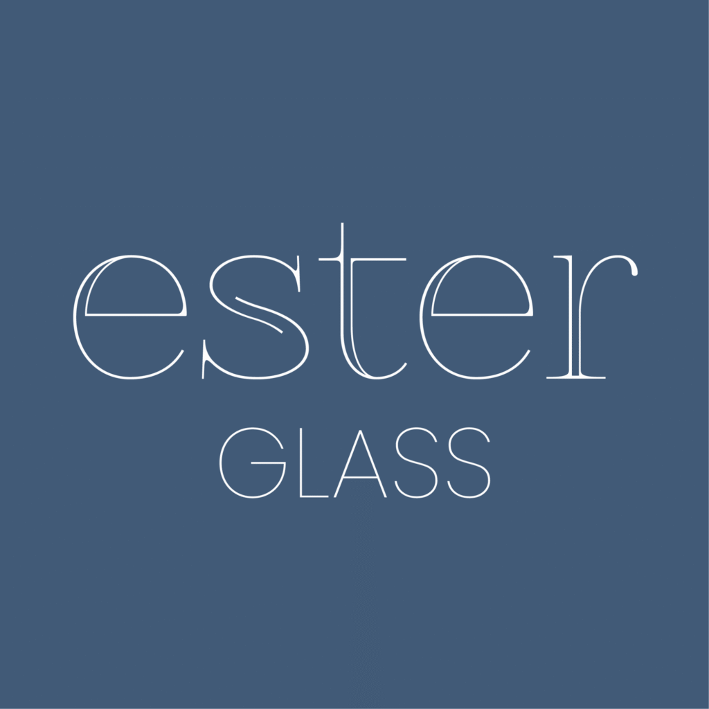 Ester Glass