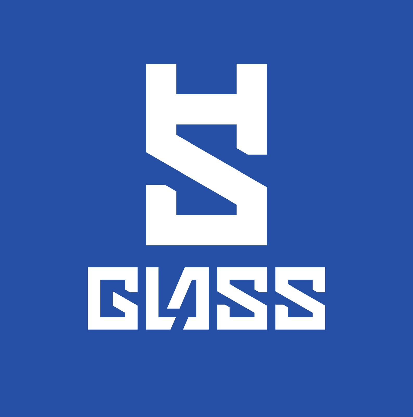 HS Glass