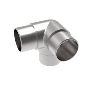 Łącznik balustrady – trójnik narożny
 A/0304-242