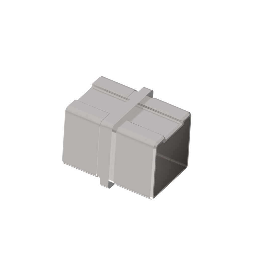 Łącznik do profilu A/4790-040
