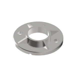 Podstawa słupa balustrady A/0940-042-N
