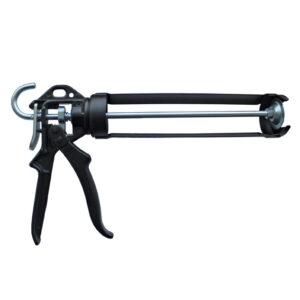 Profesjonalny dozujący pistolet 300ml Q5/03-300