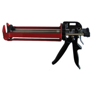 Pistalet 400ml, Profi Q5/03-400