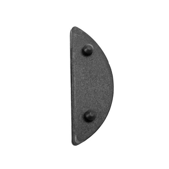 Uszczelka gumowa do uchwytu szkła A19/4041-008