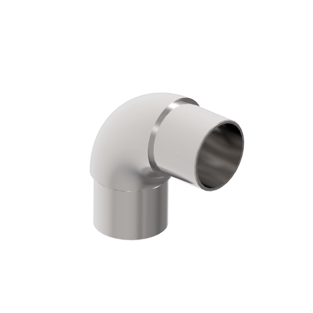 Łącznik balustrady A/0305-233