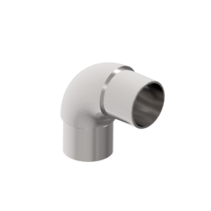 Łącznik balustrady A/0305-233