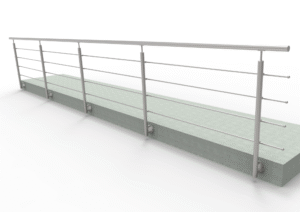 balustrada-nierdzewna-aisi304-6000x900mm-br-a-zbr90-6000