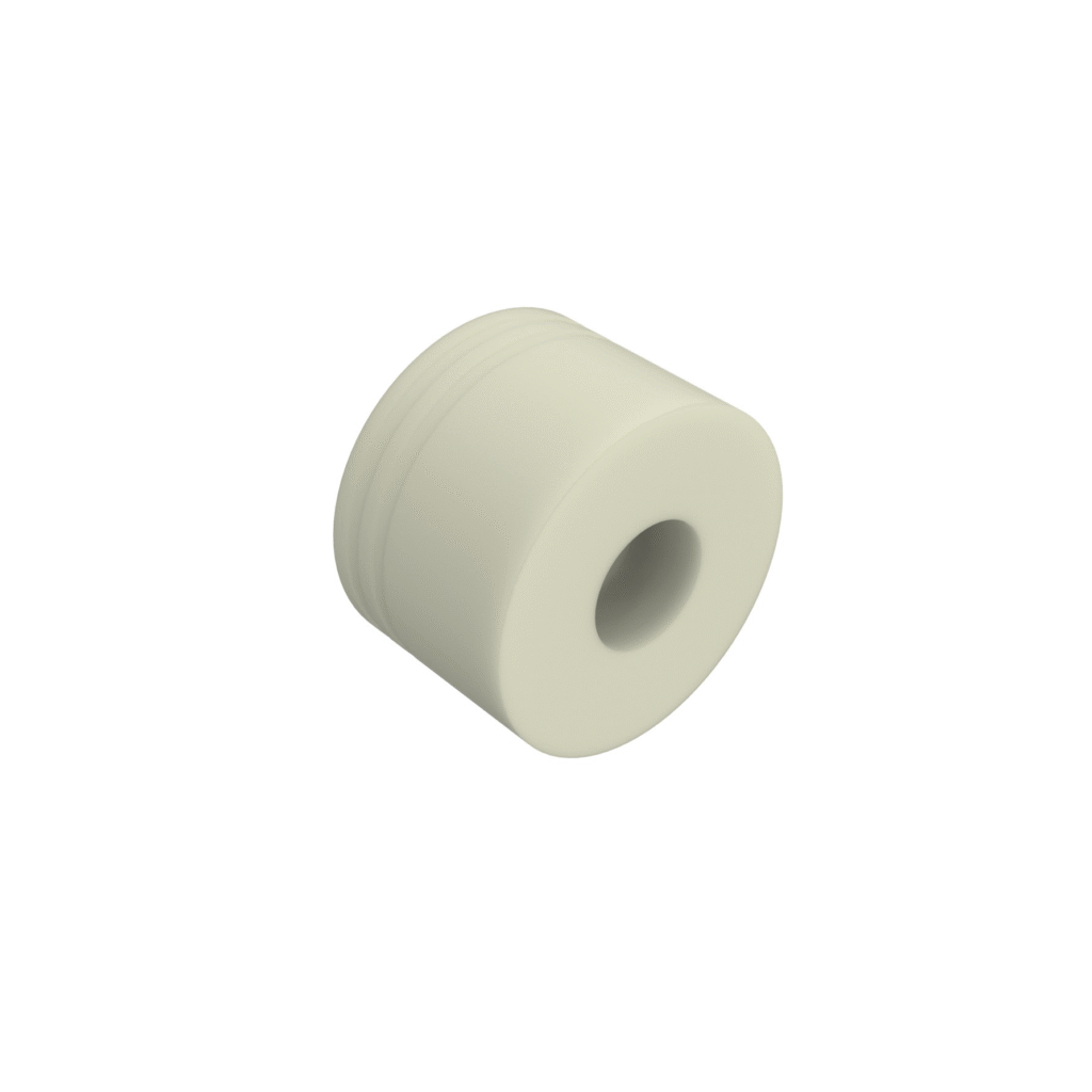 Adapter do drewna A20/0729-042-S