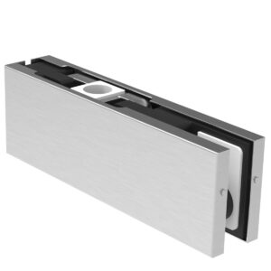 Zawias górny AISI 304
GS-304/ZP-801/S