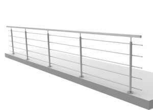 balustrada-nierdzewna-aisi304-6000x1000mm-a-zvr100-6000