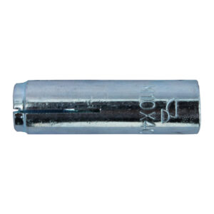 Kotwa sworzniowa d12, L40mm Q5/08-TTB10-12×40