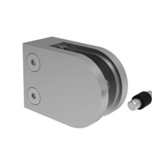 Uchwyt szkła ZN/2200-000