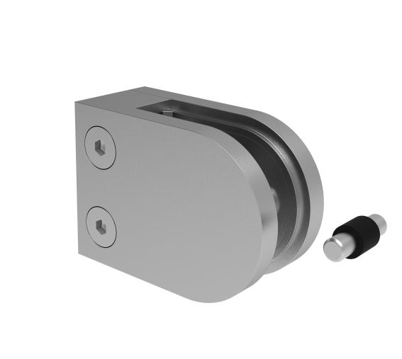 Uchwyt szkła ZN/2200-000