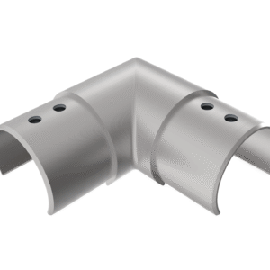 Kolano rury A/6313-048