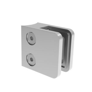 Uchwyt do szkła A14/2100-042-L