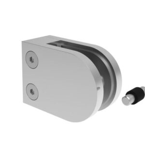 Uchwyt do szkła A14/2200-000-L