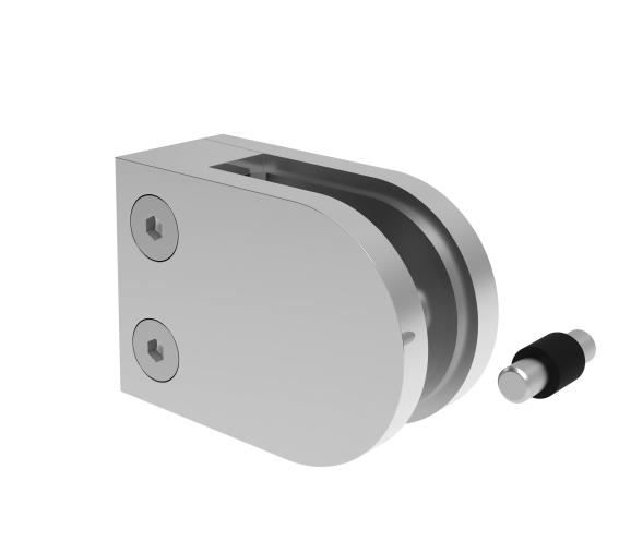 Uchwyt do szkła A14/2200-000-L