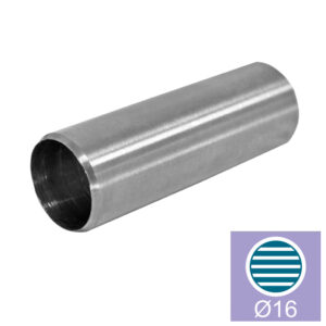 Łącznik rury A/0040-016