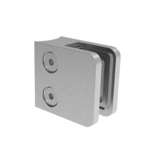 Uchwyt szkła Szlifowane A14/2100-048