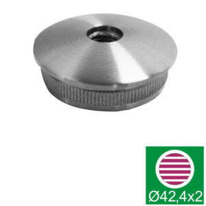 Zaślepka z gwintem A14/5735-242-R