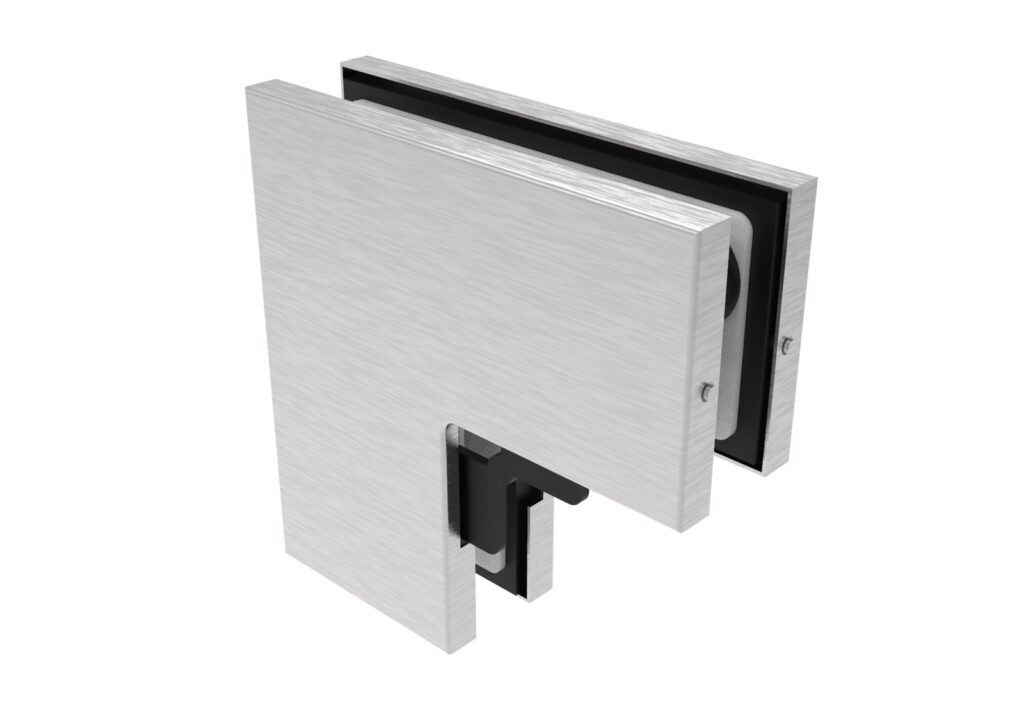 łącznik kątowy GS-304/ZP-809/S