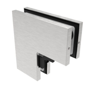 łącznik kątowy GS-304/ZP-809/S