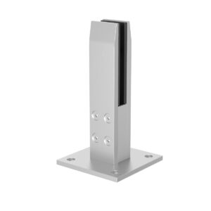 Słupek mocujący A/6200-000-B