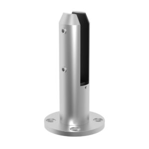 Spigot – słupek kotwiący do szkła A/6100-000-B