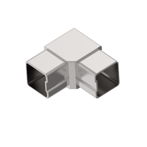 Kolanko profilu A14/4301-040