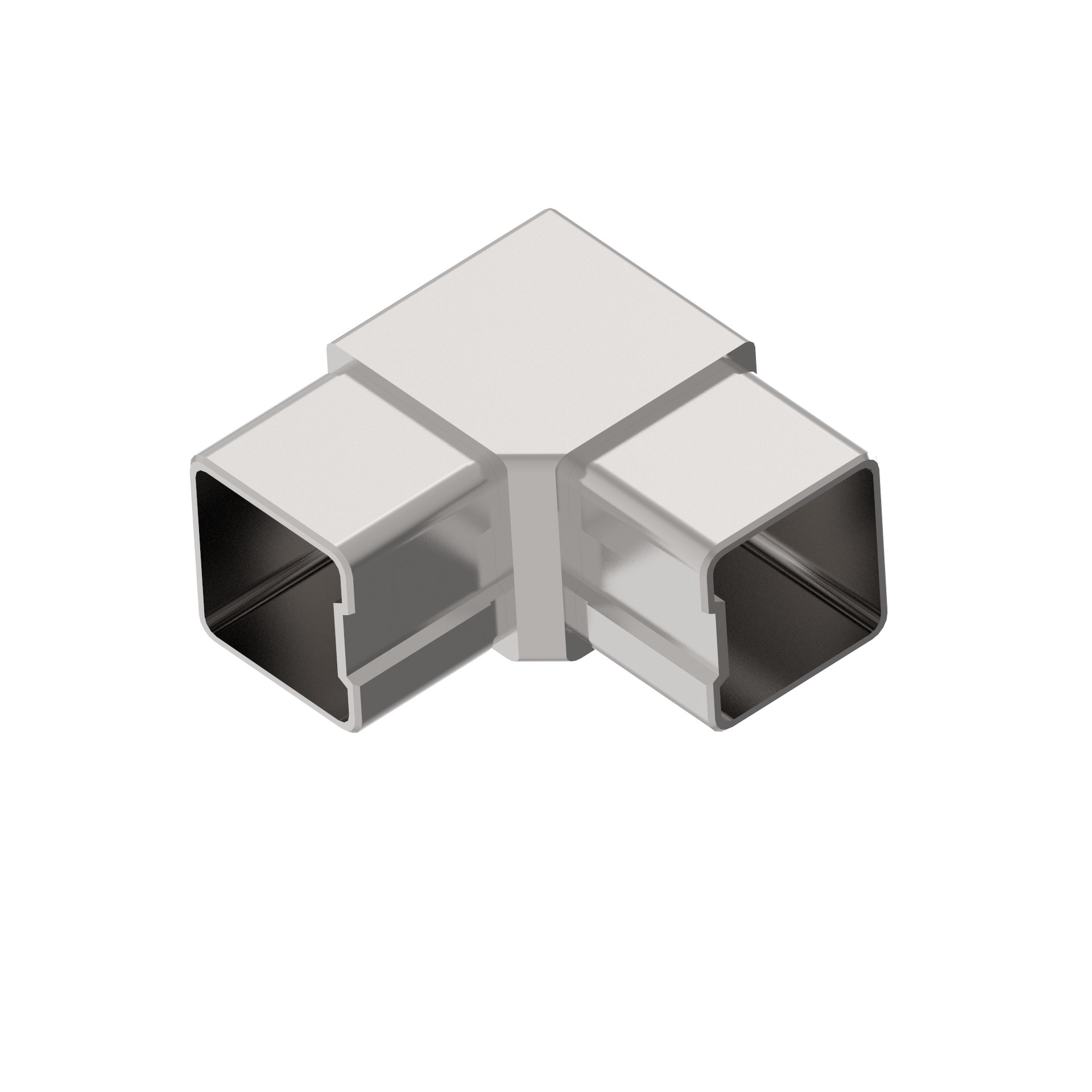 Kolanko profilu A14/4301-040