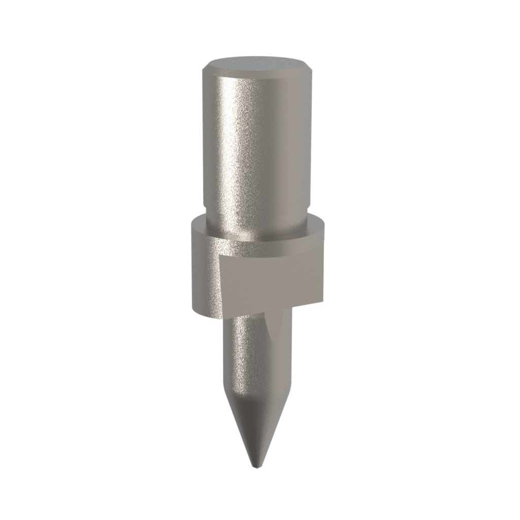 Wiertło Fdrill, TC CUT/LONG A/FDRILL-M5C