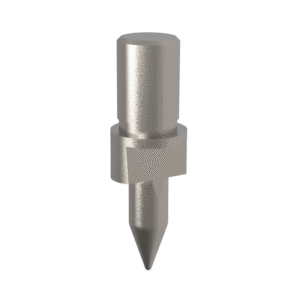 Wiertło Fdrill, TC CUT/LONG A/FDRILL-M6C