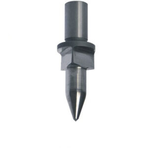 Wiertło Fdrill, TC CUT/LONG A/FDRILL-M10C