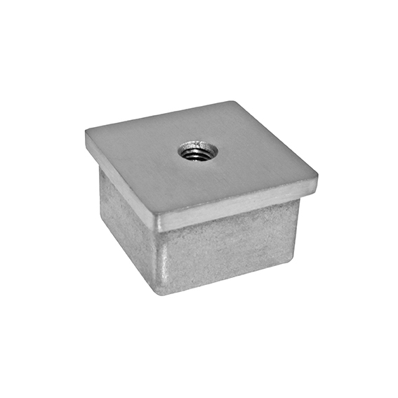 Zaślepka z gwintem A/4735-030-R