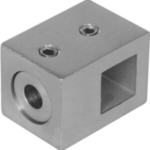 Uchwyt przelotowy A/4830-000