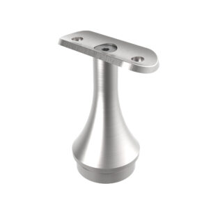 mocowanie pochwytu AISI304, d48,3×2/H68mm A/0713-248