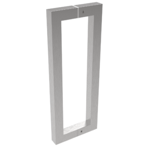 Pochwyt – Antaba AISI304, K320, GS-304/M3-20-500/S