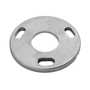 Stopa montażowa do spawania A/0946-85×4-N
