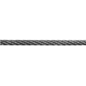 Linka nierdzewna A14/7900-008-100