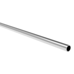 Rura polysk A/12×1,5-6000-L