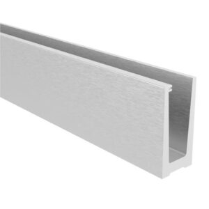 Mocowanie 3KN – profil AL AL/0008-2500-S-E