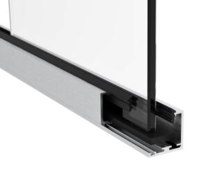 listwa-montazowa-do-zabudowy-szklannej-35x35-gs-al-zp-3535-n-e