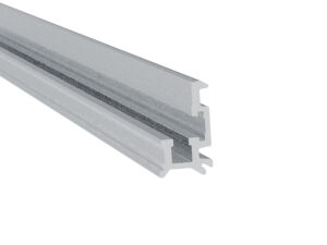 profi-l-montazowy-do-szkla-l300cm-gs-zp-002
