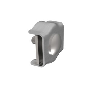 Zacisk linki AISI 316 A14/7604-005