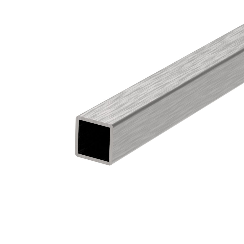Profil szlif, A/12x12x1-6000