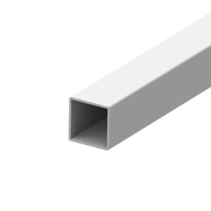 Profil szlif A/30x30x2-6000