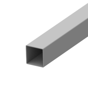 Profil szlif A/60x60x2-6000