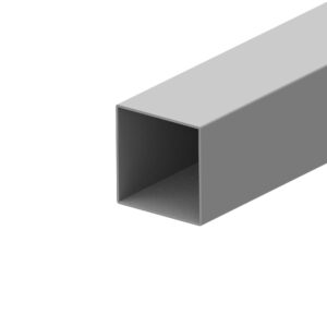 Profil szlif A/80x80x2-6000