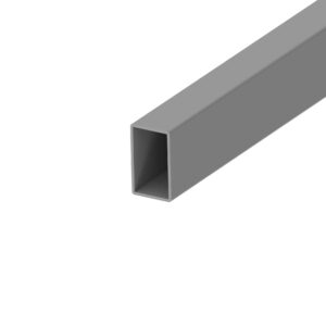 Profil szlif A/40x20x2-6000